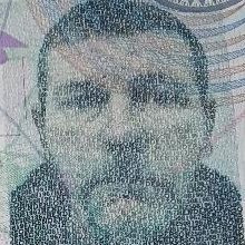 AHenderson19672's profile picture. Saturday is a fever, it's a night fever, night fever, so how deep is your love ? you're more than a woman to me, that's why i'm staying alive