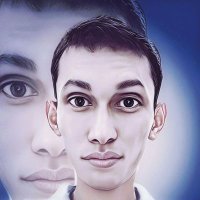 D_cah80 (@d_cah80) 's Twitter Profile