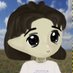EVA (@eva2000000000) Twitter profile photo