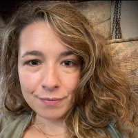marinerouch.bsky 🙃 (@marine_rouch) 's Twitter Profile Photo marinerouch.bsky 🙃 (@marine_rouch) 's Twitter Profile Photo