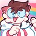 katkitters! 🌈 moved!! (@katkitters) Twitter profile photo katkitters! 🌈 moved!! (@katkitters) Twitter profile photo