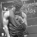 Robbie Musti (@mustirobbie) Twitter profile photo Robbie Musti (@mustirobbie) Twitter profile photo