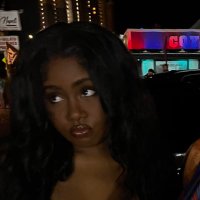 ashcash✨🧚🏽 (@hellacashash) 's Twitter Profile