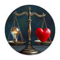 Daily Balanced Inspiration (@inspirebalance) 's Twitter Profile Photo Daily Balanced Inspiration (@inspirebalance) 's Twitter Profile Photo