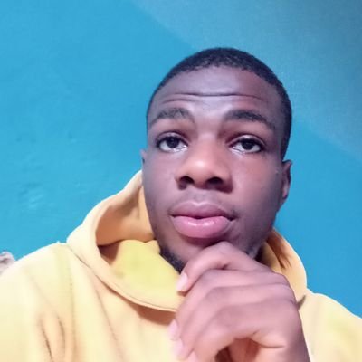 charismaticNAZA's profile picture. Chemistry and Chelsea &NSYTU3GF

I NEED A JOB