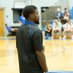Coach Gardner (@tgsss7243512) Twitter profile photo Coach Gardner (@tgsss7243512) Twitter profile photo