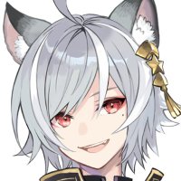 ほしみや (@hoshimiya1467) 's Twitter Profile Photo ほしみや (@hoshimiya1467) 's Twitter Profile Photo