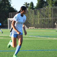 Jordynn Koria | ECNL 2029 (@jordynnkoria) 's Twitter Profile Photo Jordynn Koria | ECNL 2029 (@jordynnkoria) 's Twitter Profile Photo