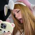 Mel (@waifumelsz) Twitter profile photo Mel (@waifumelsz) Twitter profile photo