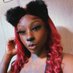 The Real Nikkistackzzz| 25$ ft sessions (@misstackzzz) Twitter profile photo The Real Nikkistackzzz| 25$ ft sessions (@misstackzzz) Twitter profile photo