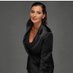 Hande Fırat (@handefrt) Twitter profile photo Hande Fırat (@handefrt) Twitter profile photo