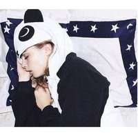 jammyz (@jammyzx) 's Twitter Profile Photo jammyz (@jammyzx) 's Twitter Profile Photo