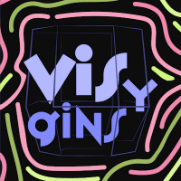 Vis y Gins (@visygins) 's Twitter Profile Photo Vis y Gins (@visygins) 's Twitter Profile Photo