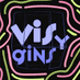 Vis y Gins (@visygins) Twitter profile photo Vis y Gins (@visygins) Twitter profile photo