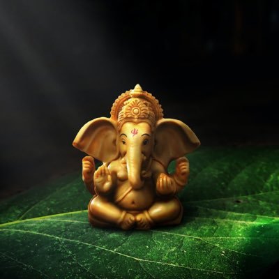 ChaituAntePICHl's profile picture. Do What makes you Happy ❤️