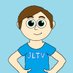 JonlukevilleTV (@jonlukevilletv1) Twitter profile photo JonlukevilleTV (@jonlukevilletv1) Twitter profile photo