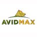 AvidMax (@avidmax) Twitter profile photo AvidMax (@avidmax) Twitter profile photo