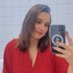 Blanda (@_blandaa) Twitter profile photo Blanda (@_blandaa) Twitter profile photo