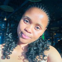 N O S I S A🌸 (@nosisa_fezeka) 's Twitter Profile Photo N O S I S A🌸 (@nosisa_fezeka) 's Twitter Profile Photo