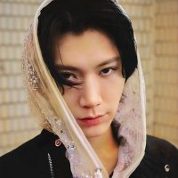 ๐๐๐๐๐ โก๏ธ 1001 (@madsmaeda) 's Twitter Profile