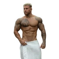 FILOUFITT (@filoufit) 's Twitter Profile Photo FILOUFITT (@filoufit) 's Twitter Profile Photo