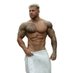 FILOUFITT (@filoufit) Twitter profile photo FILOUFITT (@filoufit) Twitter profile photo