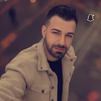 Anıl (@shecallmedevil) 's Twitter Profile
