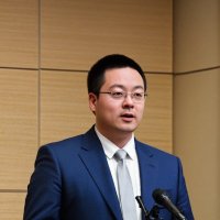 Yan Cui (@yancui2) 's Twitter Profile