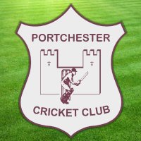 Portchester Cricket Club (@cricportchester) 's Twitter Profile