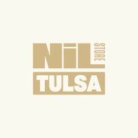 Tulsa NIL Store (@tulsanilstore_) 's Twitter Profile Photo Tulsa NIL Store (@tulsanilstore_) 's Twitter Profile Photo