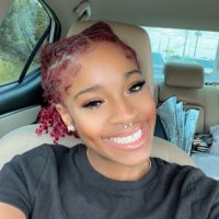 hi, im sedrickia.💕 (@sedrickia_wynn) 's Twitter Profile Photo hi, im sedrickia.💕 (@sedrickia_wynn) 's Twitter Profile Photo