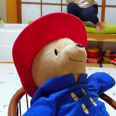 北里大学一般教育部講師。専門は教育心理学,認知科学。テーマは読書,語彙力,読解力,発達,教育。noteを不定期にやっています。★新刊★『読書効果の科学 読書の“穏やかな”力を活かす3原則』