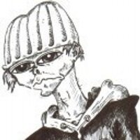Tychy (@tychywordpress) Twitter profile photo