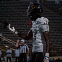 Saint Dickens (@cantstaap17) 's Twitter Profile Photo Saint Dickens (@cantstaap17) 's Twitter Profile Photo