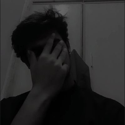 AhmadAwaais's profile picture. prepare your self for tomorrow silently it's advice