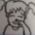 berto sanz berg (@alberto13037184) Twitter profile photo berto sanz berg (@alberto13037184) Twitter profile photo