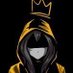 kingbrown (@ly15557) Twitter profile photo kingbrown (@ly15557) Twitter profile photo