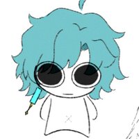ajax (@ajaxqzy) 's Twitter Profile