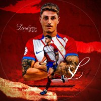 Lautaro Spatz Di Lorenzo (@lautarospatz) 's Twitter Profile