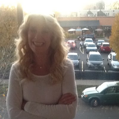 IWeberg17387's profile picture. cat and doggo lady, spicey food is life! classical and jazz please. Pavarotti was a miracle. Miss Motown. George Carlin forever.