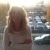 Inga Weberg (@iweberg17387) Twitter profile photo Inga Weberg (@iweberg17387) Twitter profile photo