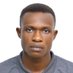 Tayebwa Richard (@tayebwa_rich) Twitter profile photo Tayebwa Richard (@tayebwa_rich) Twitter profile photo