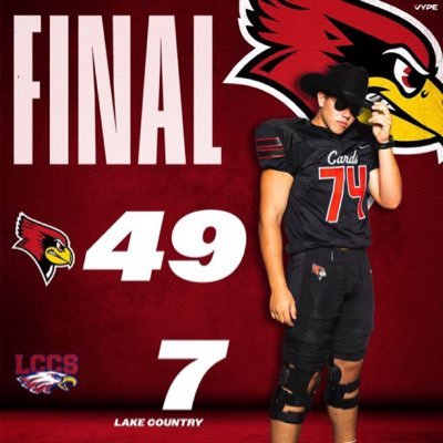 JKaase7582's profile picture. 