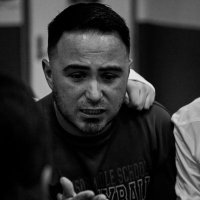 Alexis Gutierrez (@coachagutierrez) 's Twitter Profile Photo Alexis Gutierrez (@coachagutierrez) 's Twitter Profile Photo