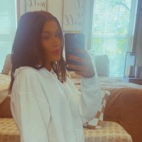 Cassandra olivia (@cassandrao70251) 's Twitter Profile
