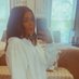 Cassandra olivia (@cassandrao70251) Twitter profile photo Cassandra olivia (@cassandrao70251) Twitter profile photo