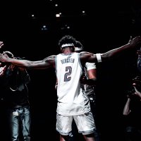 Layden Blocker (@laygogetit2) 's Twitter Profile