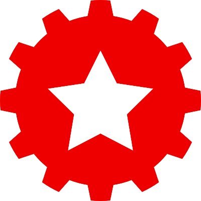 Socialisten020's profile picture. De Amsterdamse afdeling van @De_Socialisten. Sluit je aan en kom in actie! ✊

Volg ook: @ROODamsterdam