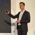Hamman de Vaal, PhD (@hammandevaal) Twitter profile photo Hamman de Vaal, PhD (@hammandevaal) Twitter profile photo