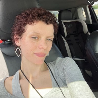 okaybrii's profile picture. high spirited ✨ fmoi @ok.brii